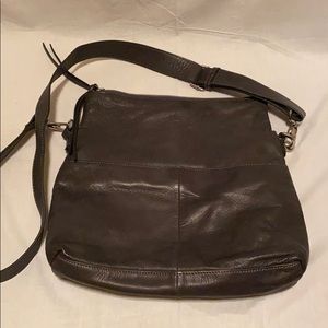 Margot crossbody purse